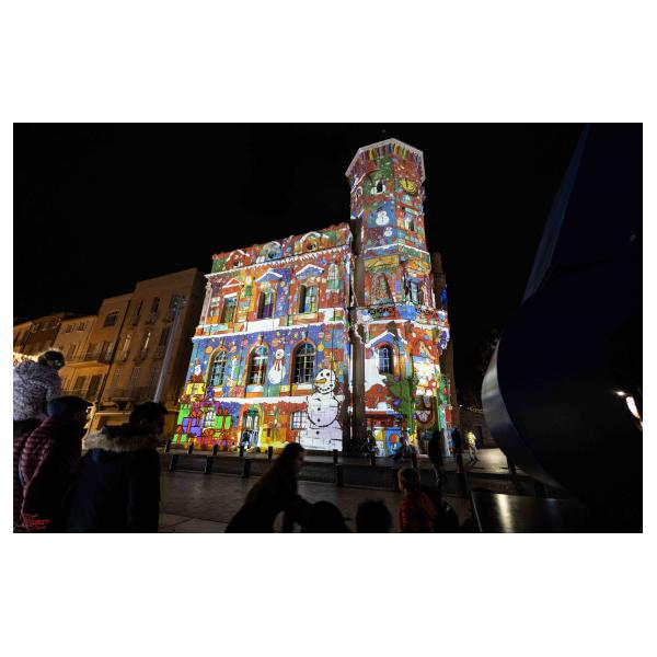 PHOTO84, CLUB, 84 , LUBERON